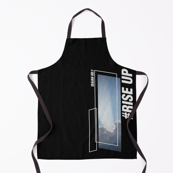 Item preview, Rise Up designed and sold by melohdc.