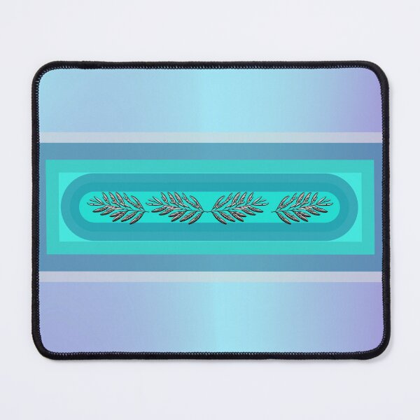 Item preview, Olive Branches with Beautiful Colours designed and sold by DownloadArt.