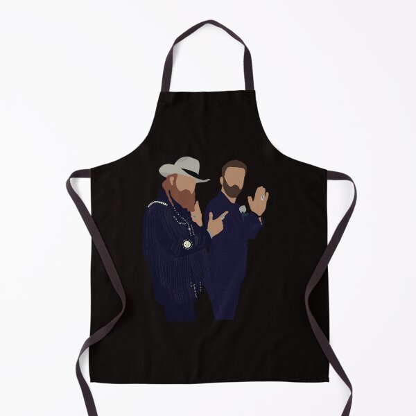 Item preview, Brothers Osborne designed and sold by FlirtyDigital.