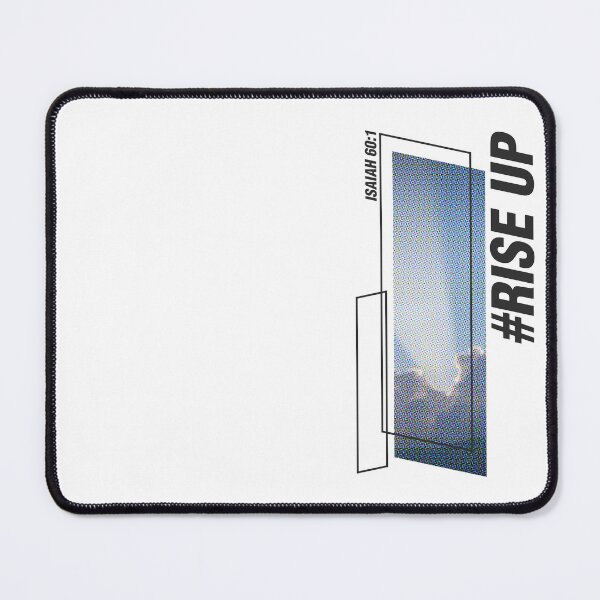 Item preview, Rise Up designed and sold by melohdc.