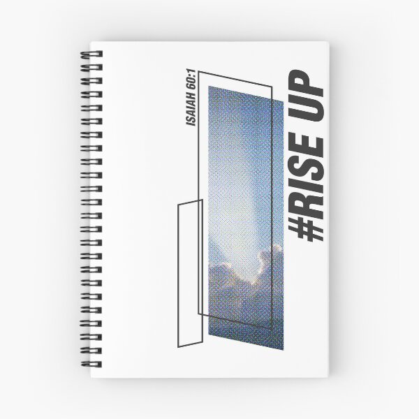Item preview, Rise Up designed and sold by melohdc.