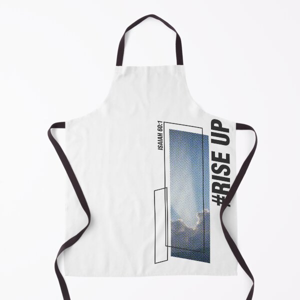 Item preview, Rise Up designed and sold by melohdc.