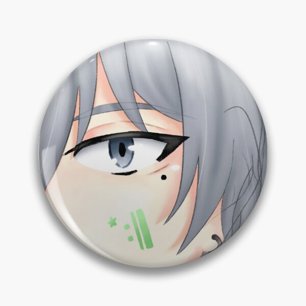 Item preview, IDOLiSH7 | 10th Anniversary Countdown Yuki designed and sold by Chia74.