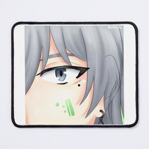 Item preview, IDOLiSH7 | 10th Anniversary Countdown Yuki designed and sold by Chia74.