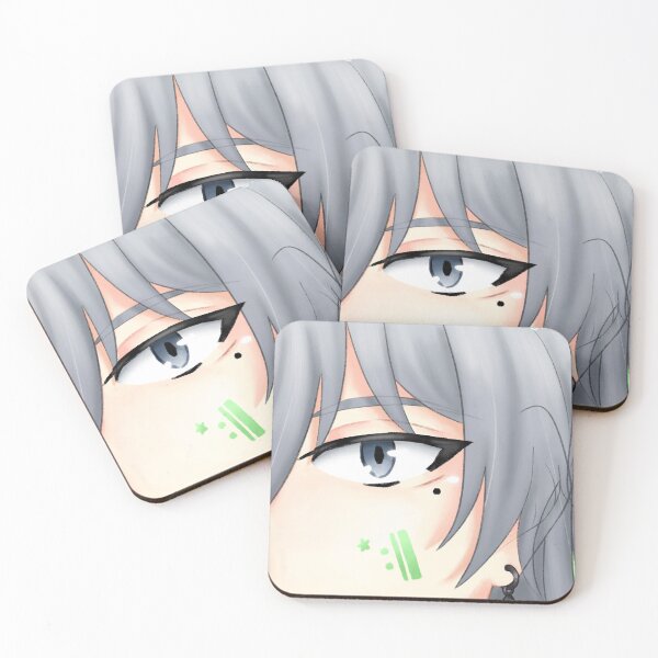 Item preview, IDOLiSH7 | 10th Anniversary Countdown Yuki designed and sold by Chia74.