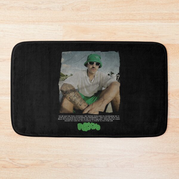 Item preview, feid designed and sold by Nicholaslogan.