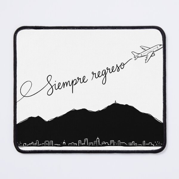 Item preview, Siempre Regreso CCS Caracas Design, Venezuela Pride Art, Nostalgic City Lover Illustration designed and sold by unboxdesign.