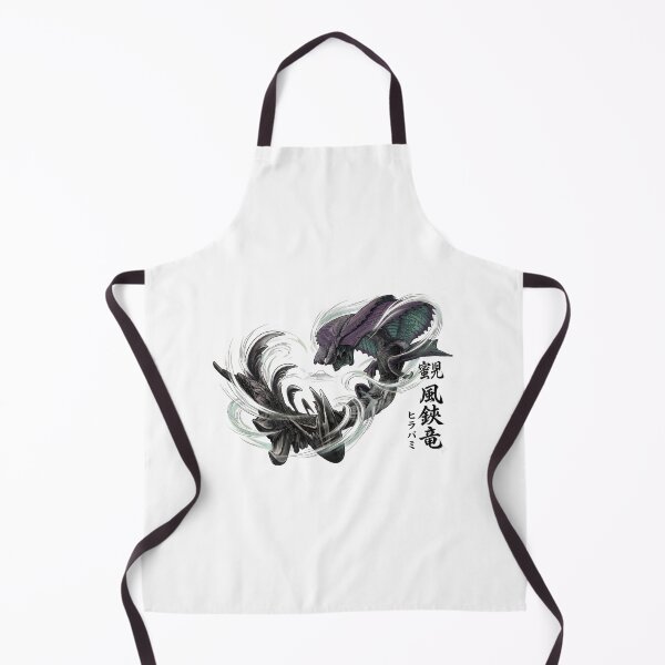 Item preview, Hirabami "Wind Shear Wyvern" designed and sold by regista.