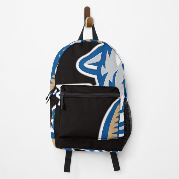 Item preview, Hartfords Yard Goats designed and sold by FlirtyDigital.