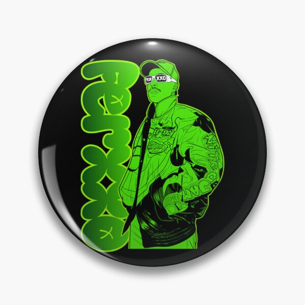 Item preview, feid designed and sold by Nicholaslogan.