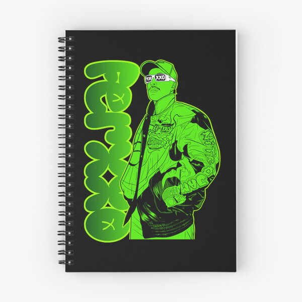 Item preview, feid designed and sold by Nicholaslogan.