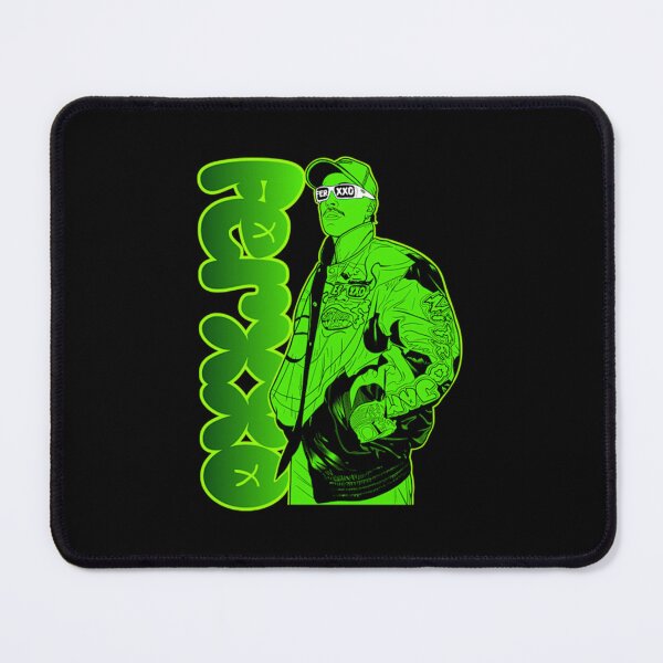 Item preview, feid designed and sold by Nicholaslogan.