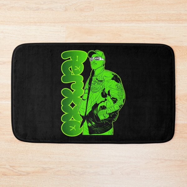Item preview, feid designed and sold by Nicholaslogan.