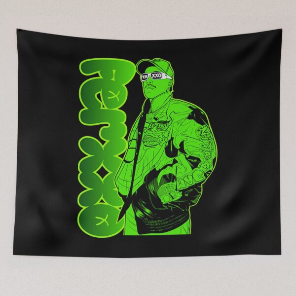 Item preview, feid designed and sold by Nicholaslogan.