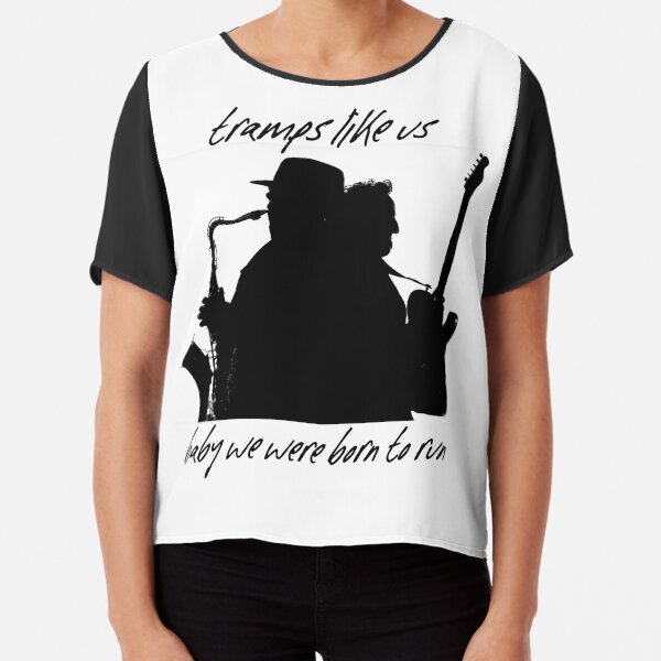 Palabras del sabio 5 Blusa