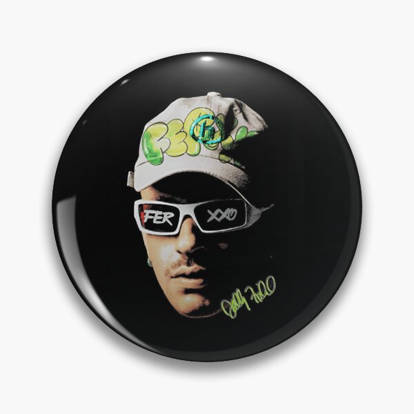 Item preview, feid designed and sold by Nicholaslogan.