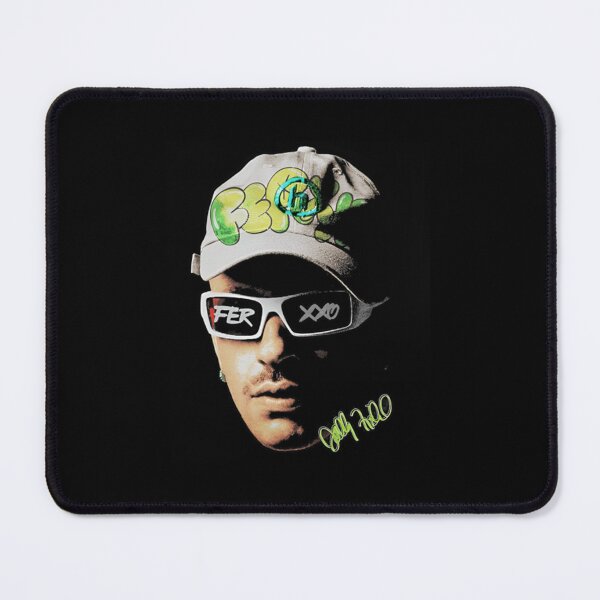 Item preview, feid designed and sold by Nicholaslogan.
