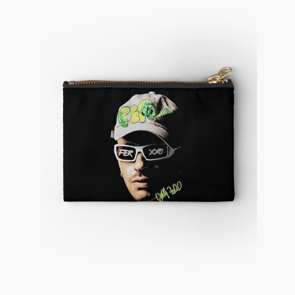 Item preview, feid designed and sold by Nicholaslogan.