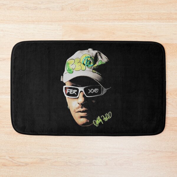 Item preview, feid designed and sold by Nicholaslogan.