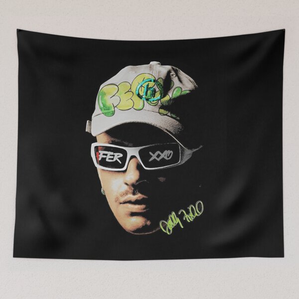 Item preview, feid designed and sold by Nicholaslogan.