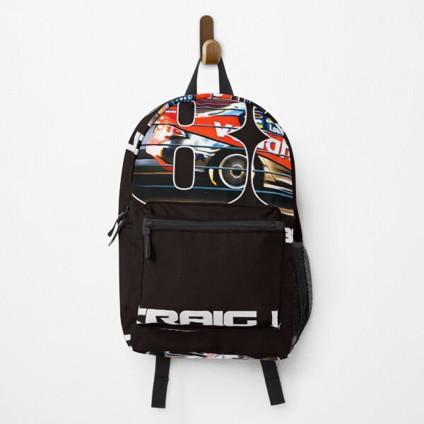 Item preview, Craig Lowndes - Triple 888 Racing designed and sold by BoulheOffline.