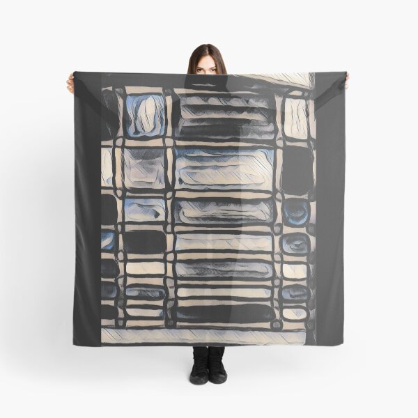 Item preview, Quilt print /quilt graphic designed and sold by AlyinWonderland.