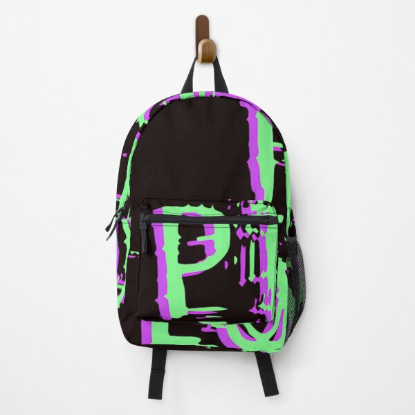Item preview, Play It Loud designed and sold by BoulheOffline.