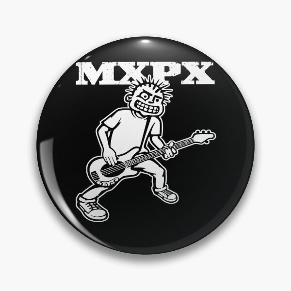 Item preview, M.x.p.x Music designed and sold by TT-Kurumi.