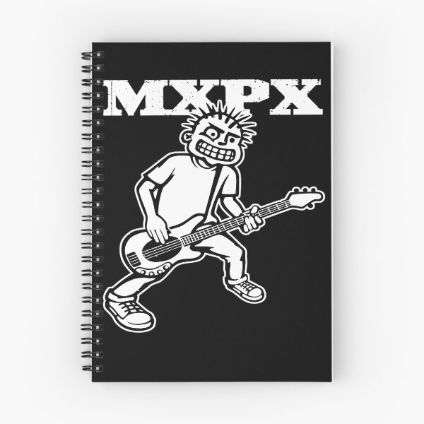 Item preview, M.x.p.x Music designed and sold by TT-Kurumi.