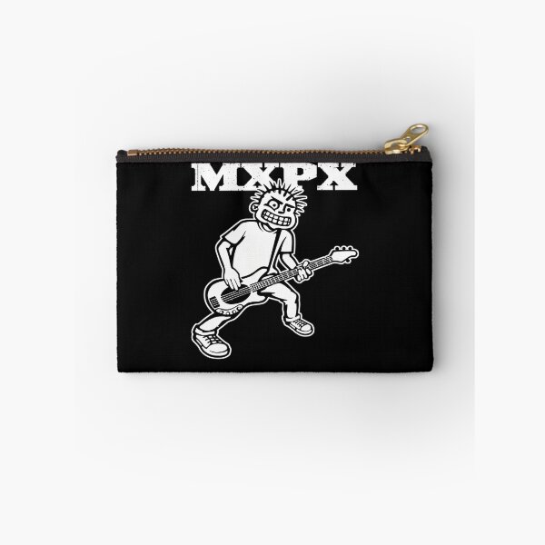 Item preview, M.x.p.x Music designed and sold by TT-Kurumi.