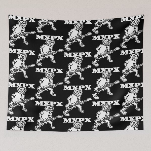 Item preview, M.x.p.x Music designed and sold by TT-Kurumi.