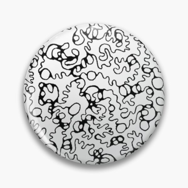 Item preview, Squiggles designed and sold by designoliviaf.