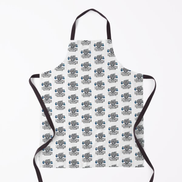 Item preview, Breathe Mode Respiratory Therapist Ventilator Medical Oxygen Therapy Design designed and sold by ClinicalHubs.