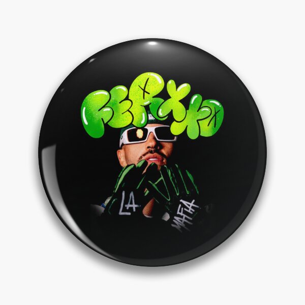 Item preview, feid designed and sold by Nicholaslogan.
