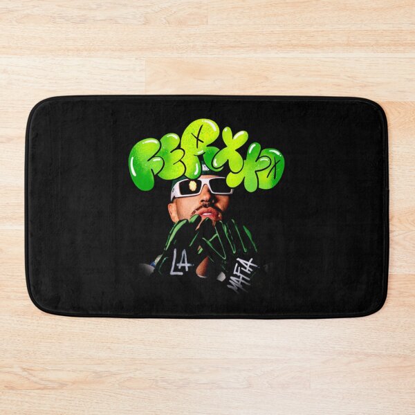 Item preview, feid designed and sold by Nicholaslogan.