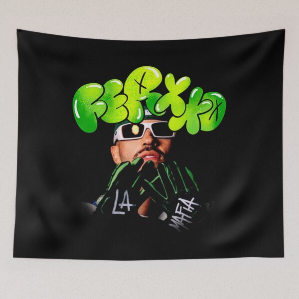 Item preview, feid designed and sold by Nicholaslogan.