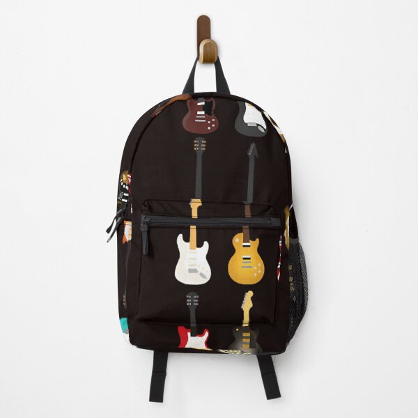 Item preview, Guitar Collection designed and sold by BoulheOffline.