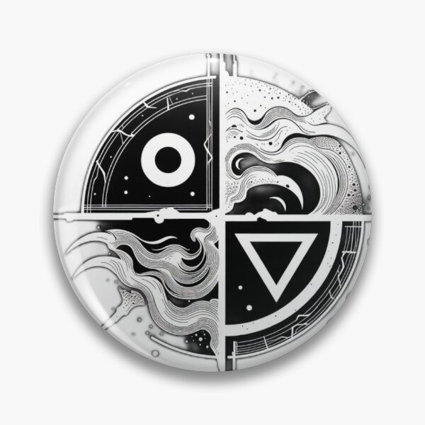Item preview, Void Compass designed and sold by Diminishion.