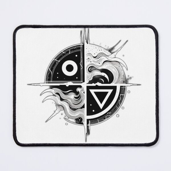 Item preview, Void Compass designed and sold by Diminishion.