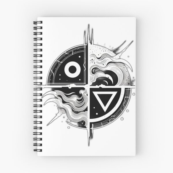 Item preview, Void Compass designed and sold by Diminishion.