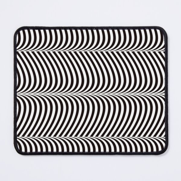 Item preview, Merzbow Pulses Demon designed and sold by BoulheOffline.