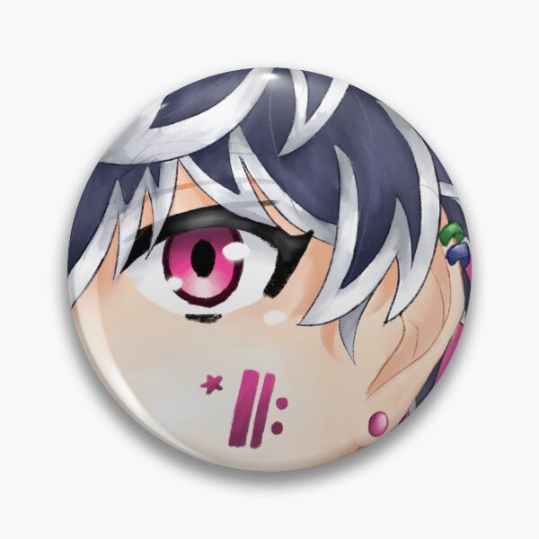 Item preview, IDOLiSH7 | 10th Anniversary Countdown Momo designed and sold by Chia74.