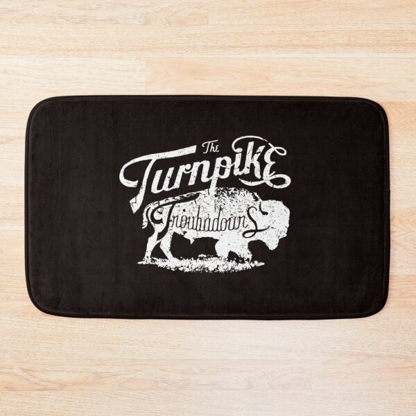 Item preview, Turnpikes Troubadours designed and sold by BoulheOffline.