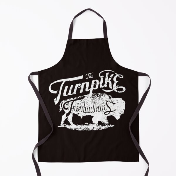 Item preview, Turnpikes Troubadours designed and sold by BoulheOffline.