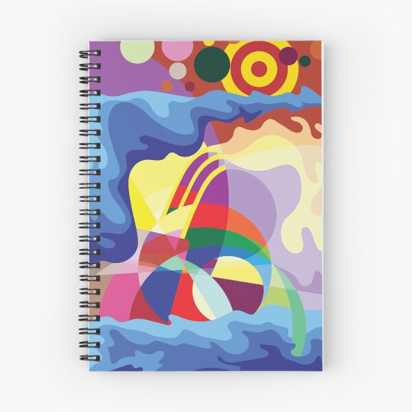 Item preview, Windsurfer designed and sold by rheyes.