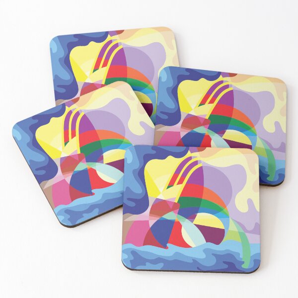 Item preview, Windsurfer designed and sold by rheyes.