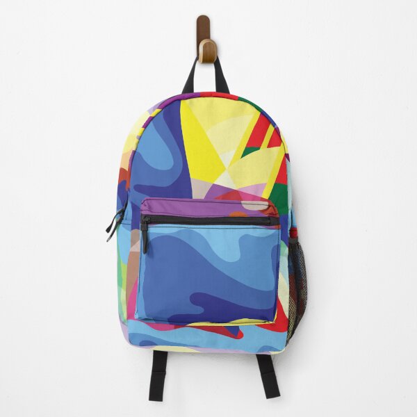 Item preview, Windsurfer designed and sold by rheyes.