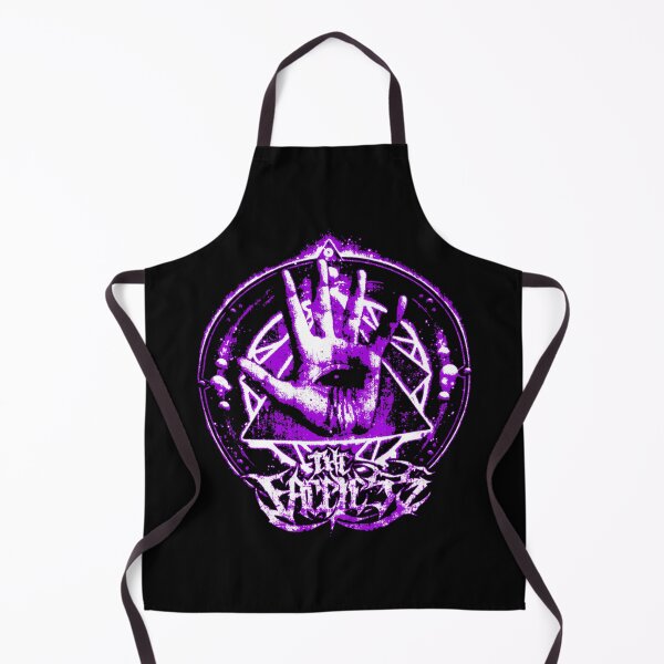 Item preview, Threshold Style Deathcore Music designed and sold by GlamRetro.