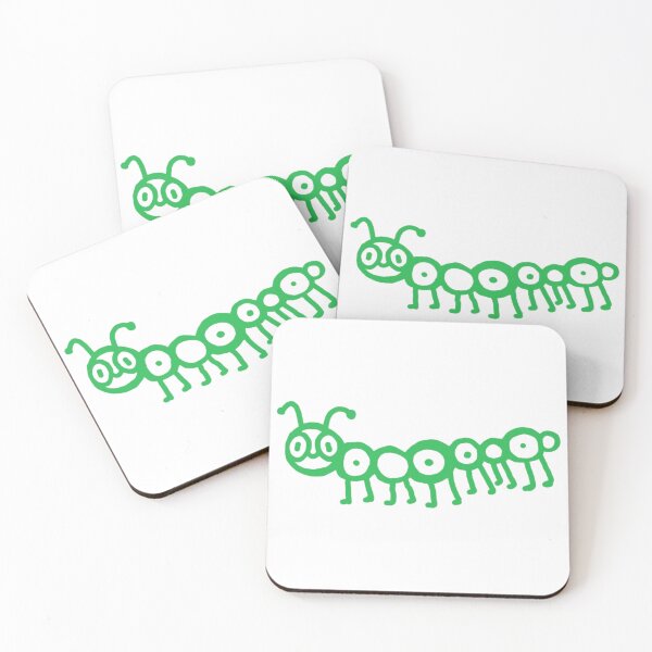 Item preview, Caterpillar designed and sold by designoliviaf.