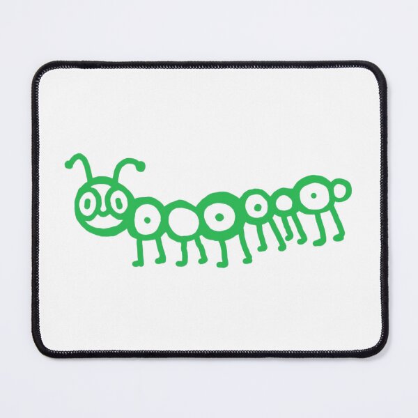 Item preview, Caterpillar designed and sold by designoliviaf.
